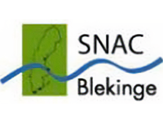 SNAC Blekinge – Swedish National Study on Aging and Care