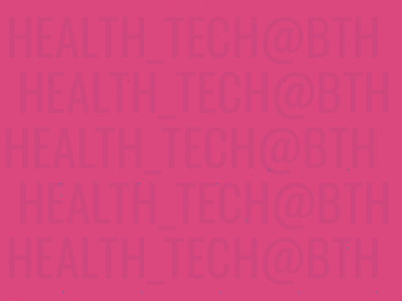 Relative’s suggestions for improvements in support from health professionals before and after a patient’s death in general palliative care at home: A qualitative register study