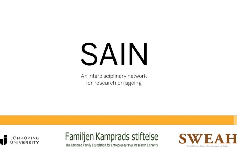 SWEAH Alumni Interdisciplinary Network meeting 2023