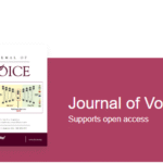 Feature Analysis of the Vowel [a:] in Individuals With Chronic Obstructive Pulmonary Disease and Healthy Controls