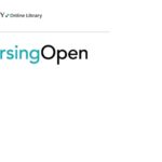 ABSTRACTPatient-Controlled Sedation During Gynaecological Procedures—Aspects of Patient Satisfaction, Feasibility and Cost Per Patient: Empirical Research QuantitativeABSTRACT