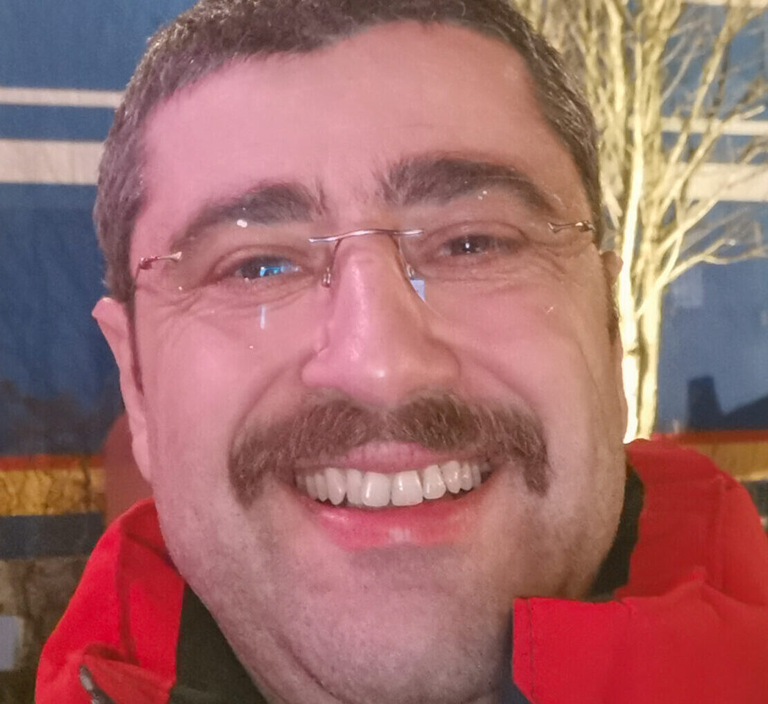 PhD Project on Vascular Ageing and AI-Based Risk